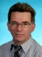 Herbert  Ochs